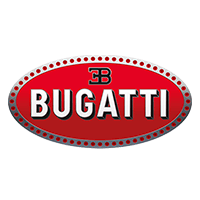 quickfitautos-dubai-brands-Bugatti-logo