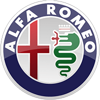 quickfitautos-dubai-brands-alfa-romeo-logo