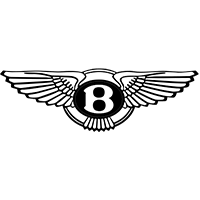quickfitautos-dubai-brands-bentley-logo