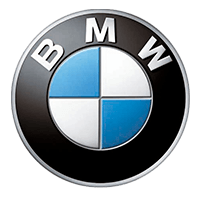 quickfitautos-dubai-brands-bmw-logo