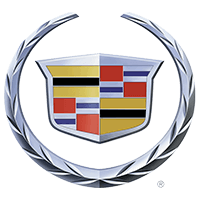 quickfitautos-dubai-brands-cadillac