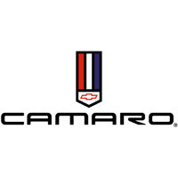 quickfitautos-dubai-brands-camaro-logo