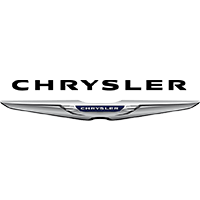 quickfitautos-dubai-brands-chrysler-logo