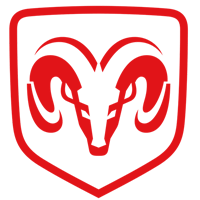quickfitautos-dubai-brands-dodge-logo