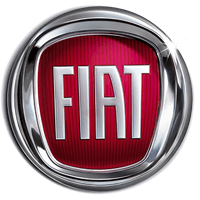 quickfitautos-dubai-brands-fiat-logo