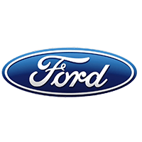 quickfitautos-dubai-brands-ford-logo