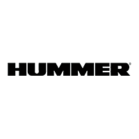 quickfitautos-dubai-brands-hummer-logo