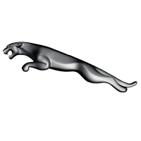 quickfitautos-dubai-brands-jaguar-logo