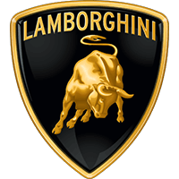 quickfitautos-dubai-brands-lamborghini-logo