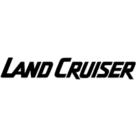 quickfitautos-dubai-brands-land-cruiser-logo