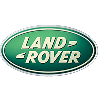 quickfitautos-dubai-brands-land-rover-logo