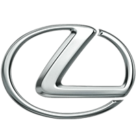 quickfitautos-dubai-brands-lexus-logo