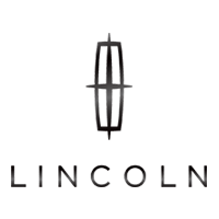 quickfitautos-dubai-brands-lincoln-logo