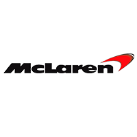 quickfitautos-dubai-brands-mclaren-logo
