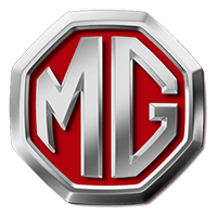 quickfitautos-dubai-brands-mg-logo