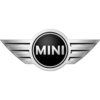 quickfitautos-dubai-brands-mini-cooper-logo
