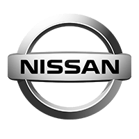 quickfitautos-dubai-brands-nissanlogo