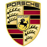 quickfitautos-dubai-brands-porsche-logo