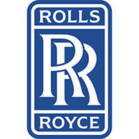 quickfitautos-dubai-brands-rolls-royce-logo