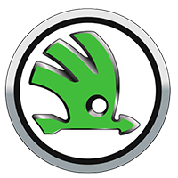 quickfitautos-dubai-brands-skuda-logo