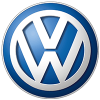 quickfitautos-dubai-brands-volkswagen-logo