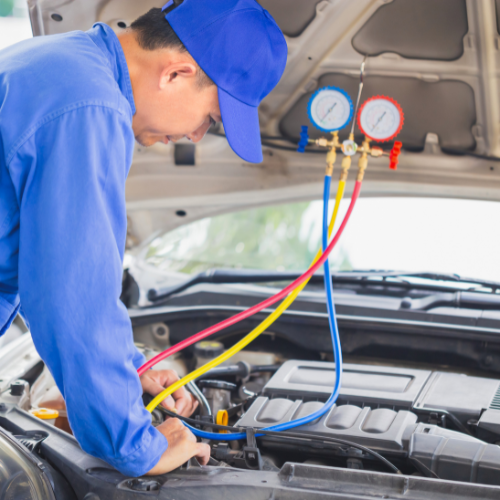 servicemycaruae work3