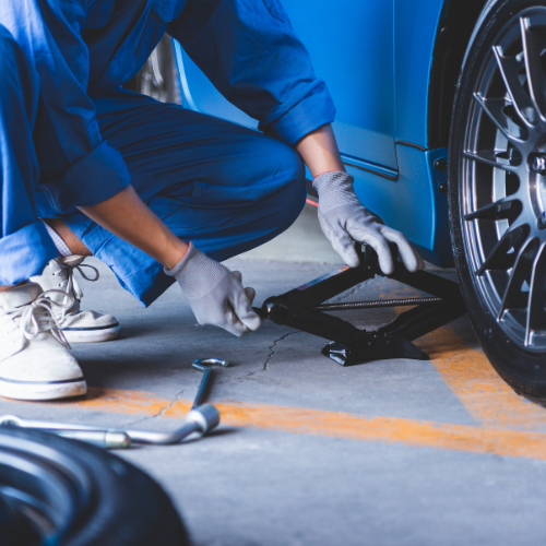 servicemycaruae work4